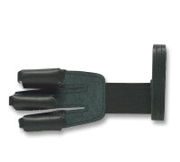 GOMPY Guantino HS-2 - Pelle