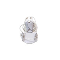 GOMPY Cavo di tensione BSP-1 - Standard con punta per arto