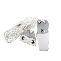 GOMPY Cavo di tensione BSP-2 - Standard Tip-Tip
