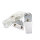 GOMPY Cavo di tensione BSP-2 - Standard Tip-Tip