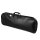 GOMPY TD-2 Borsa per arco - per arco ricurvo