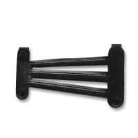 GOMPY Parabraccio AB-4 - Ventilazione. Piccolo