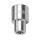 BEIER Manicotto di riduzione per utensile conico tedesco