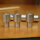 BEIER Manicotto di riduzione per utensile conico tedesco