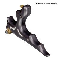 SPOT-HOGG Whipper Snapper - Sgancio