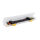 PLANO Compact - Astuccio per 28 frecce