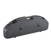 PLANO Protector Ultra Compact Nero - Custodia per arco...