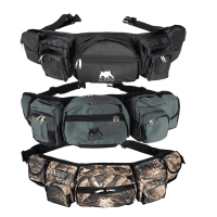 elTORO Fanny Pack - marsupio
