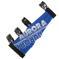 AURORA Dynamic Junior Long - Parabraccio