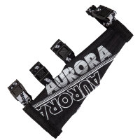 AURORA Dynamic Junior Long - Parabraccio