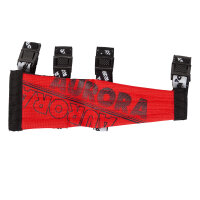 AURORA Dynamic Junior Long - Parabraccio