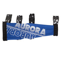 AURORA Dynamic Junior Long - Parabraccio
