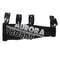 AURORA Dynamic Junior Long - Parabraccio