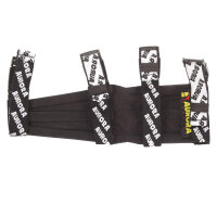 AURORA Dynamic Junior Long - Parabraccio