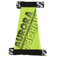 AURORA Dynamic Short - Parabraccio