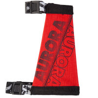 AURORA Dynamic Short - Parabraccio