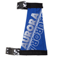 AURORA Dynamic Short - Parabraccio