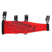 AURORA Dynamic lungo - Parabraccio