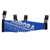 AURORA Dynamic lungo - Parabraccio