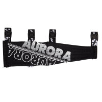 AURORA Dynamic lungo - Parabraccio