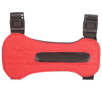 AURORA Dynamic SS - Parabraccio