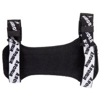 AURORA Dynamic SS - Parabraccio