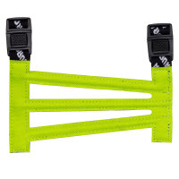 AURORA Dynamic Ventilated - Parabraccio