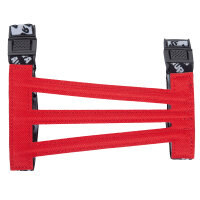 AURORA Dynamic Ventilated - Parabraccio