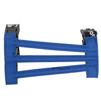 AURORA Dynamic Ventilated - Parabraccio