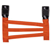 AURORA Dynamic Ventilated - Parabraccio