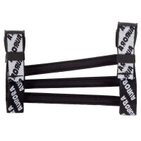 AURORA Dynamic Ventilated - Parabraccio