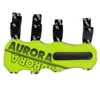 AURORA Dynamic Junior SS - Parabraccio
