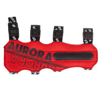AURORA Dynamic Junior SS - Parabraccio