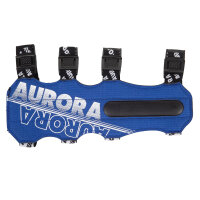AURORA Dynamic Junior SS - Parabraccio