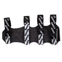 AURORA Dynamic Junior SS - Parabraccio