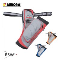 AURORA Techno Shark - faretra laterale