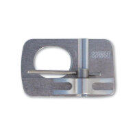 Riposo per frecce WIAWIS WMR200 - magnetico