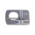 Riposo per frecce WIAWIS WMR200 - magnetico