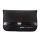 WIAWIS WS600 Carbon - Mirino