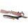 Balestra di legno KS + 6 frecce