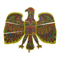 KS Adler Classic - Battifreccia