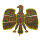 KS Adler Classic - Battifreccia