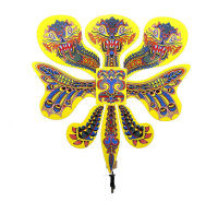 KS Dragon - Battifreccia