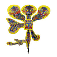 KS Dragon - Battifreccia