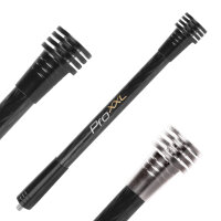 ARCTEC Pro-XXL Short - Stabilizzatore laterale - 10 o 12...