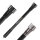 ARCTEC Pro-XXL Short - Stabilizzatore laterale - 10 o 12 pollici