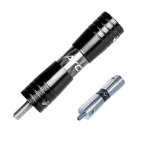Estensore ARCTEC Pro-XXL - 4 pollici