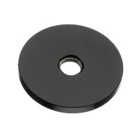 ARCTEC Pro-XXL Peso aggiuntivo - 25g