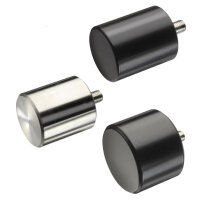 Peso dellarco in bianco ARCTEC - 300-650g