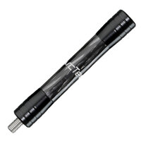 Prolunga Crosstube ARCTEC - 3-5 pollici